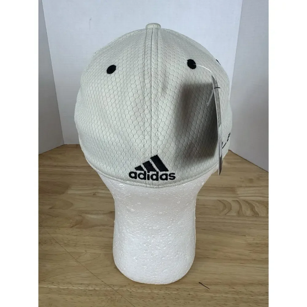 adidas 100% genuine